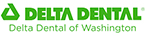 Delta Dental of Washington