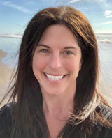 Wendy Buchard